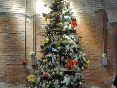 -404干式熟成牛排馆•聚会餐厅