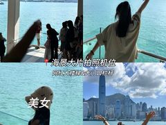 -海港城