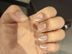 -海底捞火锅(威高广场店)