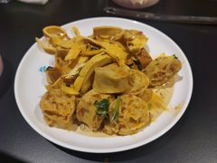 -东道煮牛肉火锅(重庆路店)