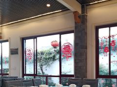 -瑞丰园庭院餐厅·白族传统家常菜