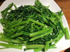 -泰华海鲜中餐厅(普吉镇店)