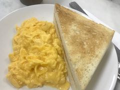 -澳洲牛奶公司(佐敦店)