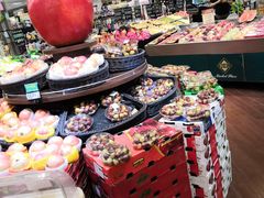 -BHG Market Place(水游城店)