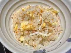 -焱铁烧·黑毛和牛专门店(南宁万象城店)