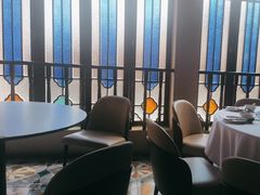 -新雅(丰盛里店)