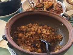 -粤珍轩.创始店.始于2001(含光门店)