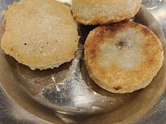 -鲜得来排骨年糕(即墨路店)