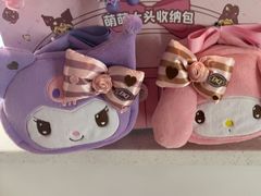 -DQ·蛋糕·冰淇淋(五角场万达店)