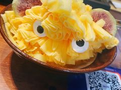 -楠火锅(哈尔滨金爵万象店)