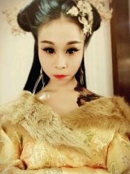 点击看大图 -盘子女人坊(珠海拱北旗舰店)