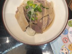 -江太极江浙菜(马桥万达广场店)