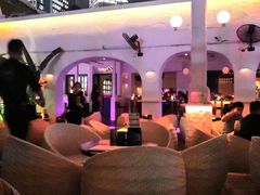 -CLUB VIVA(购物公园店)