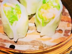 -小城粥道·海胆鲜虾粥(解放广场店)