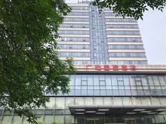 -北京广电国际酒店