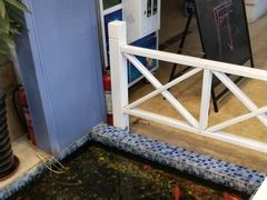 -雅逸居海鲜小厨