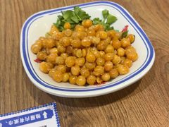 -状元王过桥米线(黄埔至泰广场店)