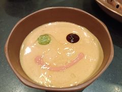 -南门涮肉(北洼路店)