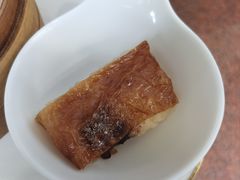 -古南都·清真绿柳居菜馆(太平南路店)