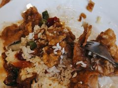 -乡村基(合川大学城店)