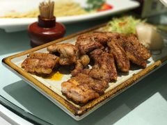 -老船夫婚宴婚庆会馆(延吉路店)