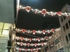 -太平馆西餐厅(北京路店)