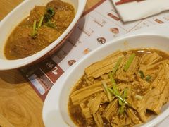 -喜家德虾仁水饺(华强天虹店)