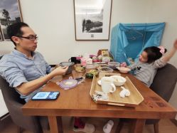 -星摇篮月子中心(紫竹万怡店)