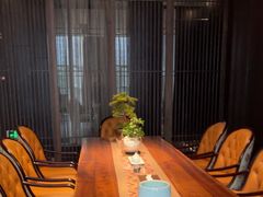 -见康道莱•足浴按摩•艾灸•SPA(友谊店)