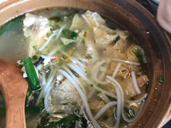 -云海肴·汽锅鸡·云南菜(东坝金隅店)