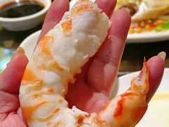 -吴记富苑(朝阳店)