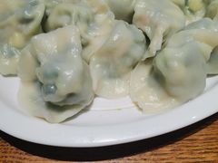-双合园·海鲜水饺青岛菜(品牌首店)