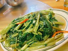 -关氏饮食店
