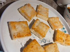 -淘米捞·米汤脆鲩鱼火锅(福田皇岗店)