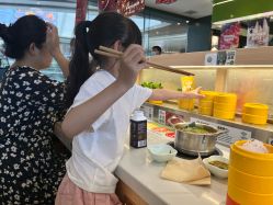 -复旦大学附属儿科医院