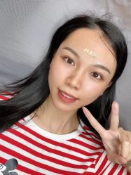 -韩美绣野生眉纹眉洗眉连锁店