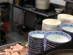 -原怡园面馆(拙政园店)