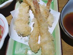 -樱町三味日本料理(城乡世纪广场店)