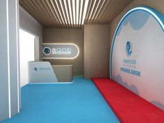 -万达广场(临港店)