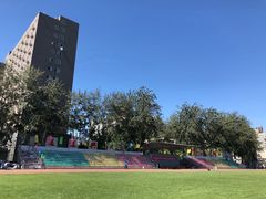 -中央民族大学