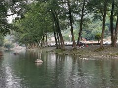 -鹿亭中村