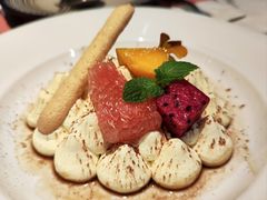 -Kathleen's Bistro&Bar 凯圣琳西餐厅(漕河泾印象城店)