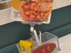 -东方豪客牛排意面披萨(玉函银座店)