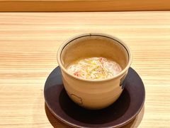 -晴空·日本料理(万象城店)