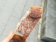 -面包与我Bread Or Me(长城汇店)