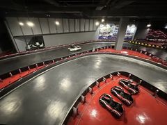 -魔赛卡丁车赛车汇(上海店)