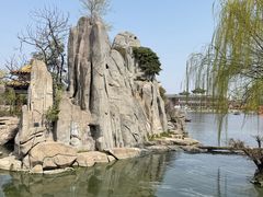 -中国翰园碑林