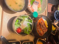 -千两(海港城店)