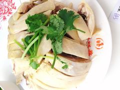 -振鼎鸡(福州路店)