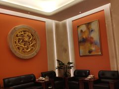 -白金汉爵大酒店·中餐厅(相城店)